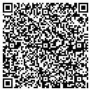 QR code with Seanic Ocean Systems contacts