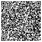 QR code with Sek Engineering, Corp contacts