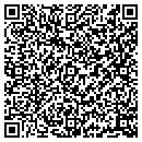 QR code with Sgs Engineering contacts