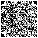 QR code with Shell Development CO contacts