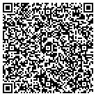 QR code with Sherfey Engineering CO LLC contacts