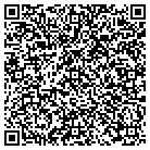 QR code with Shrader Engineering CO Inc contacts