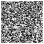 QR code with S M A R T Engineering/tech contacts