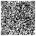 QR code with Snc-Lavalin Engr & Cnstrctrs contacts