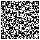 QR code with Mechanical Contrs Assn of Conn contacts