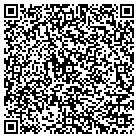 QR code with Solutions Engineering LLC contacts