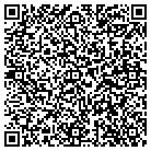 QR code with Southeast TX Engrng Inspctn contacts