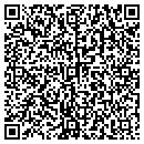 QR code with Sparx Engineering contacts
