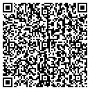 QR code with Sparx Engineering contacts