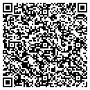 QR code with Spectrum Engineering contacts