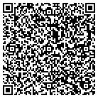 QR code with Star Engineering Group contacts