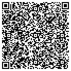 QR code with Statistical Design Institute, LLC contacts
