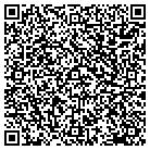 QR code with Storm Water Solution,U.S.E.S. contacts