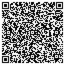 QR code with Structural Engineer contacts