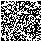 QR code with Structure Engineer Assoc contacts