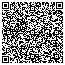 QR code with Prudential contacts