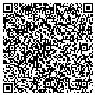 QR code with Sunland Engineering CO contacts