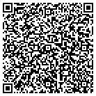 QR code with Tec-Sun Elctro & I T Engrng contacts