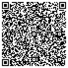 QR code with Temtex Engineering LLC contacts