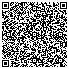 QR code with Texas Engineering Corp contacts
