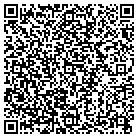 QR code with Texas Engineering Group contacts
