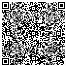 QR code with Texas Environmental Action contacts