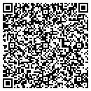 QR code with James C Chase contacts