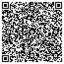 QR code with Thielsch Engineering contacts