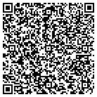 QR code with Transportation Department Engr contacts