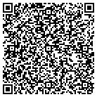 QR code with Trellix Engineering Corp contacts