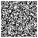 QR code with Immaculate Conception Shelter contacts
