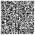 QR code with T-REX Engineering + Construction contacts
