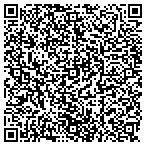 QR code with Trinity Mep Engineering, LLC contacts