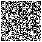 QR code with Trl Wire Engineering Solutions contacts