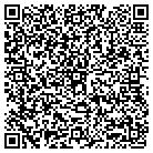 QR code with Turbo Diesel Engineering contacts