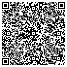 QR code with Ty Rex Engineering Group contacts