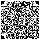 QR code with US Army Corps of Engineers contacts