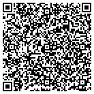 QR code with US Govt Corp of Engineers contacts