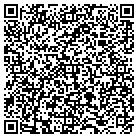 QR code with Utility Systems Solutions contacts