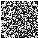 QR code with Vasquez Engineering contacts
