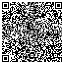 QR code with Vogt Engineering contacts