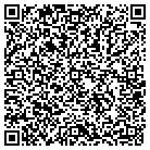 QR code with Walker Audio Engineering contacts