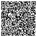 QR code with Loomis Chaffee School contacts