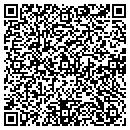 QR code with Wesley Engineering contacts