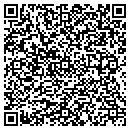 QR code with Wilson David A contacts