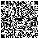 QR code with Windstorm Plus Engineering Inc contacts