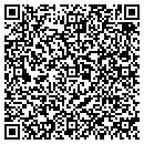 QR code with Wlj Engineering contacts