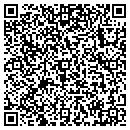 QR code with Worleyparsons Corp contacts