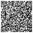 QR code with Wwd Engineering contacts