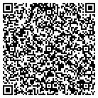 QR code with Wyle Science Tech & Engrng contacts